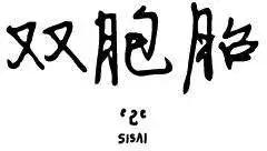 雙胞胎 - 第2季16回 - 1