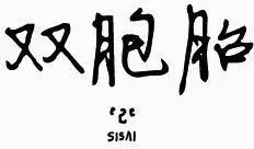 雙胞胎 - 第2季28回 - 1