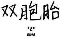 雙胞胎 - 第06回 - 1