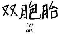 雙胞胎 - 第08回 - 1