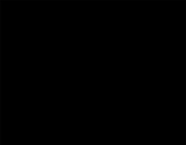 雙月 - 第0話 雙月 - 1
