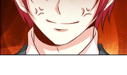 鼠輩至上,貓輩走開 - 第07話 - 4