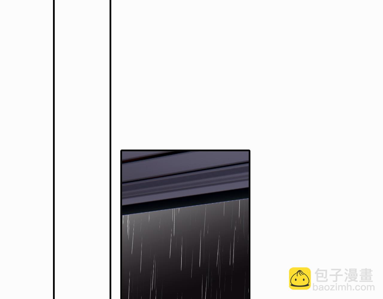 贖罪之犬 - 第十一話 我想要一條狗(2/3) - 1
