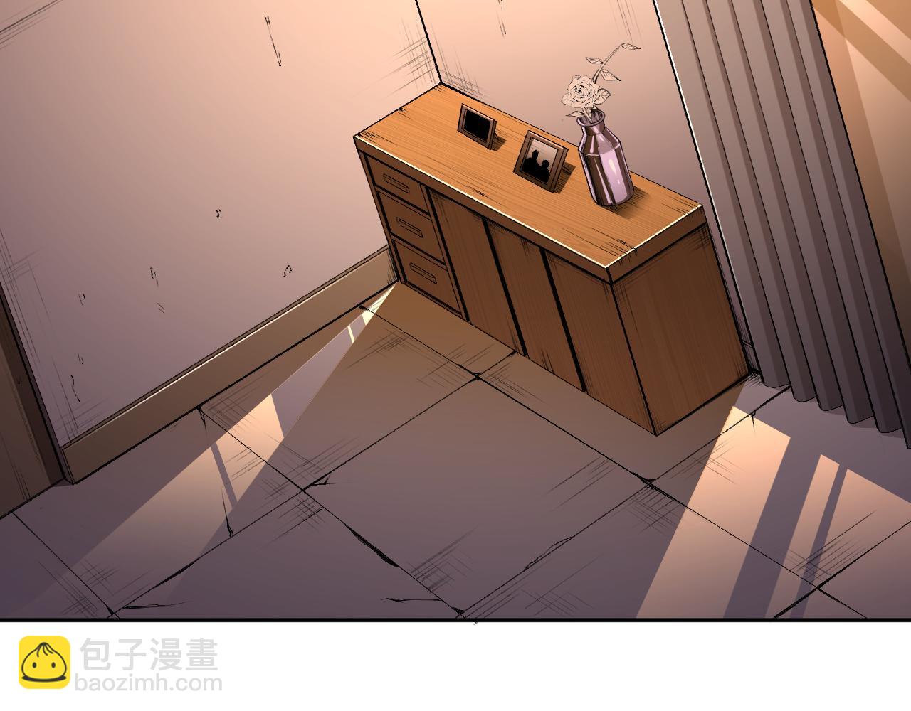 死靈法師！我即是天災 - 015話 狀元獎勵！(1/4) - 4