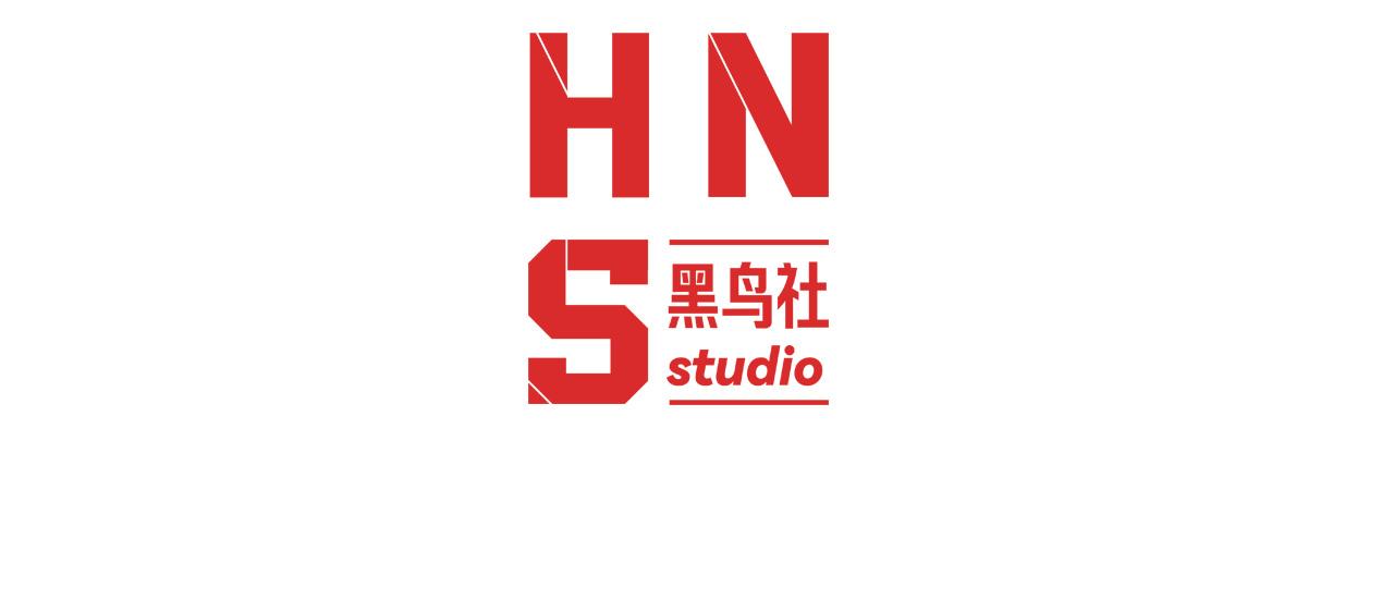 死靈法師！我即是天災 - 第163話 能帶我刷一次副本嗎？(1/4) - 4