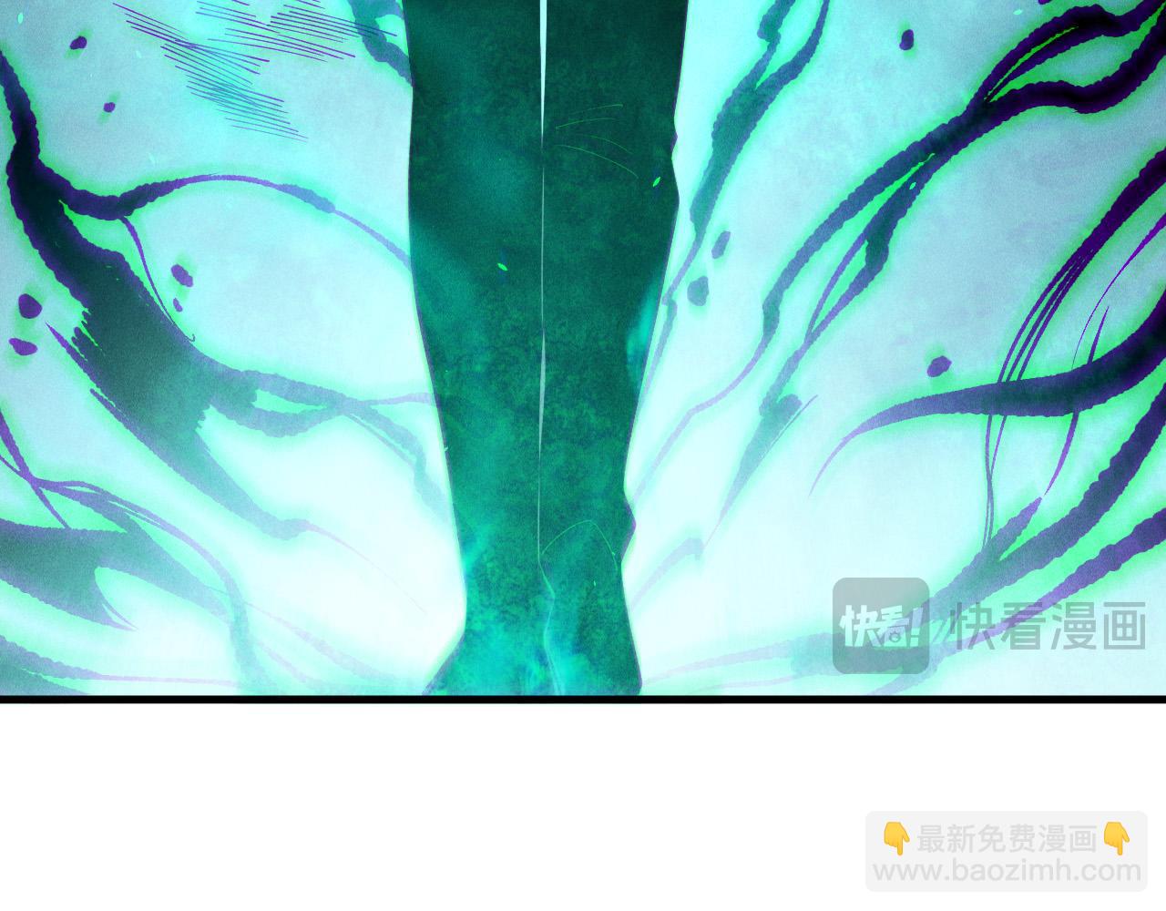 死靈法師！我即是天災 - 第171話 神夏塔試煉(2/4) - 5