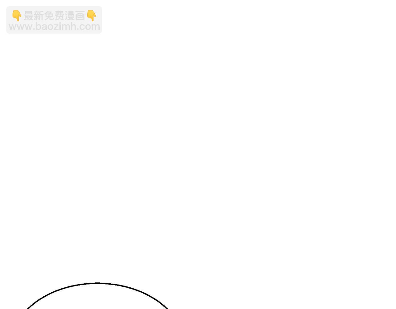 死靈法師：重生的我全技能精通 - 第9話 聖國公會(2/6) - 2