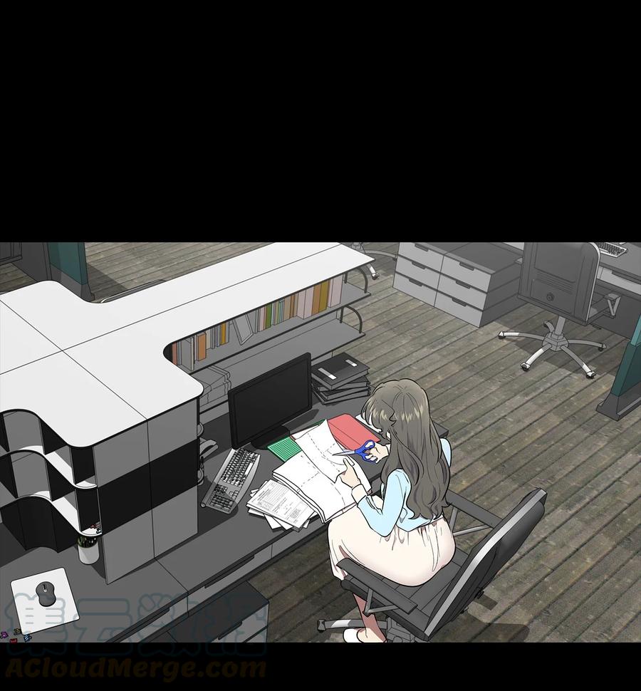 素拉與海娜 - 31 31 - 1