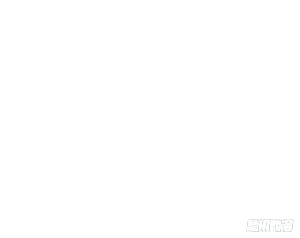 鎖心Lock you up - 談判 - 2