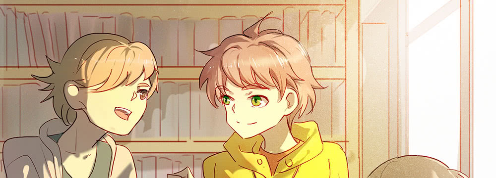 鎖心Lock you up - 醉酒(1/2) - 3