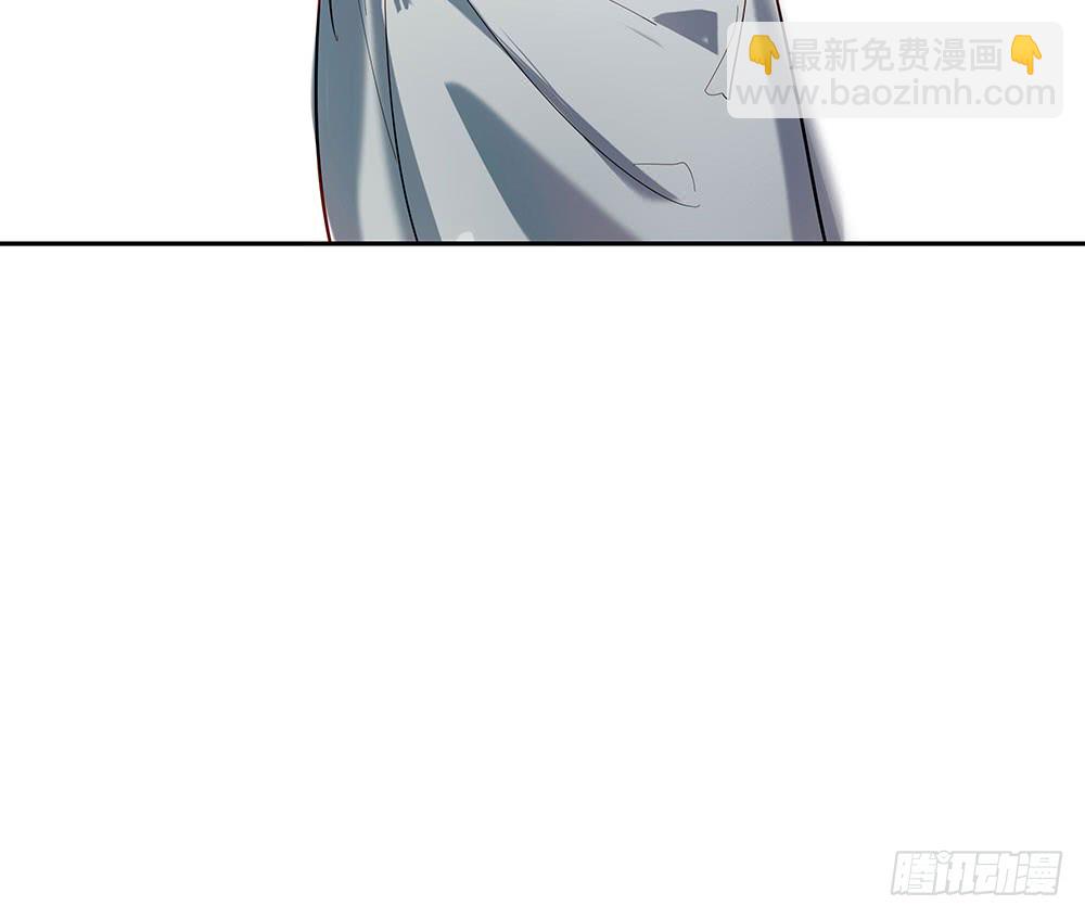 鎖心Lock you up - 臨界點(1/2) - 3