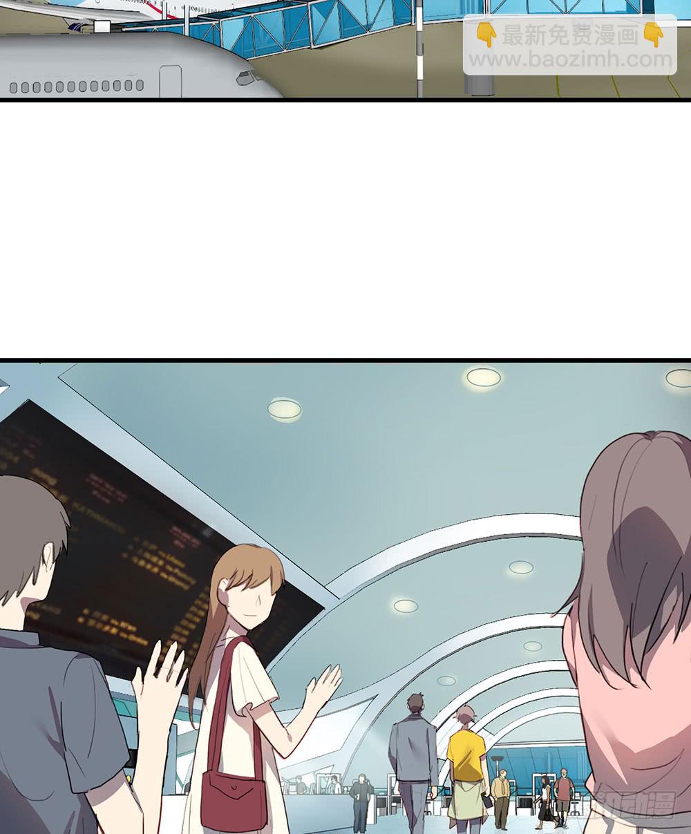 鎖心Lock you up - 爲什麼這樣做(1/2) - 3
