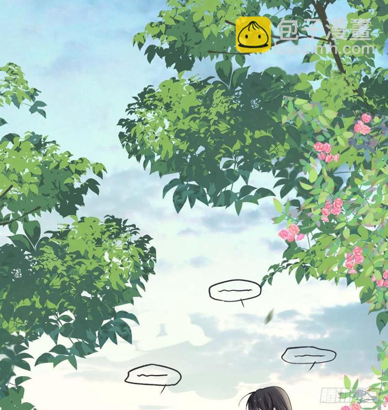 太后裙下臣（暴君重生成男寵） - 先帝追妻開始(1/2) - 2