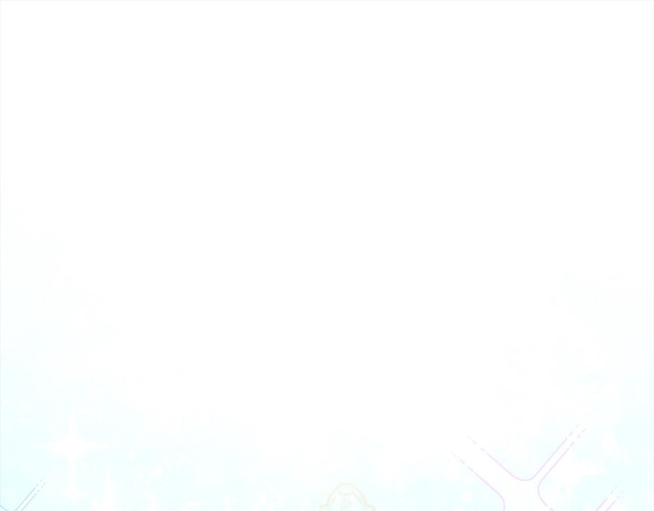 太可愛了怎麼辦 - 第13話 霸氣護崽！(1/5) - 1
