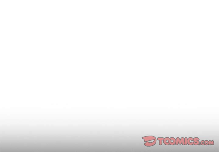 他們的校園生活 - 31(1/2) - 3