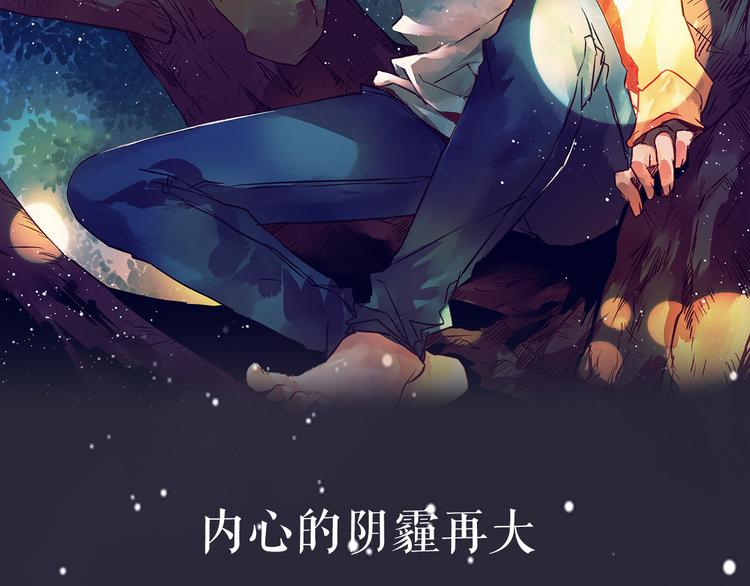堂洛德日記 - 11月28日 新作上線 - 1