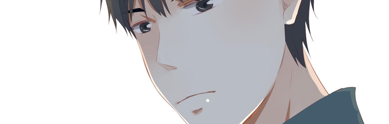天才不戀愛 - 第119話 誰就是輸家？(1/2) - 4