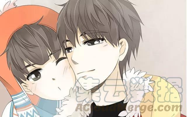 天才不戀愛 - 第52話 強敵出現？！ - 1