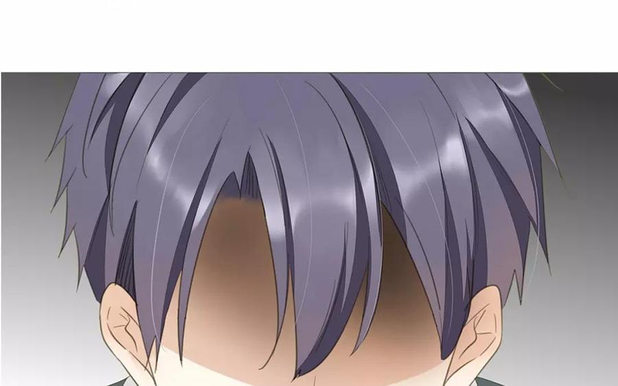 天才不戀愛 - 第85話 我控制不住我自己啊(1/2) - 4