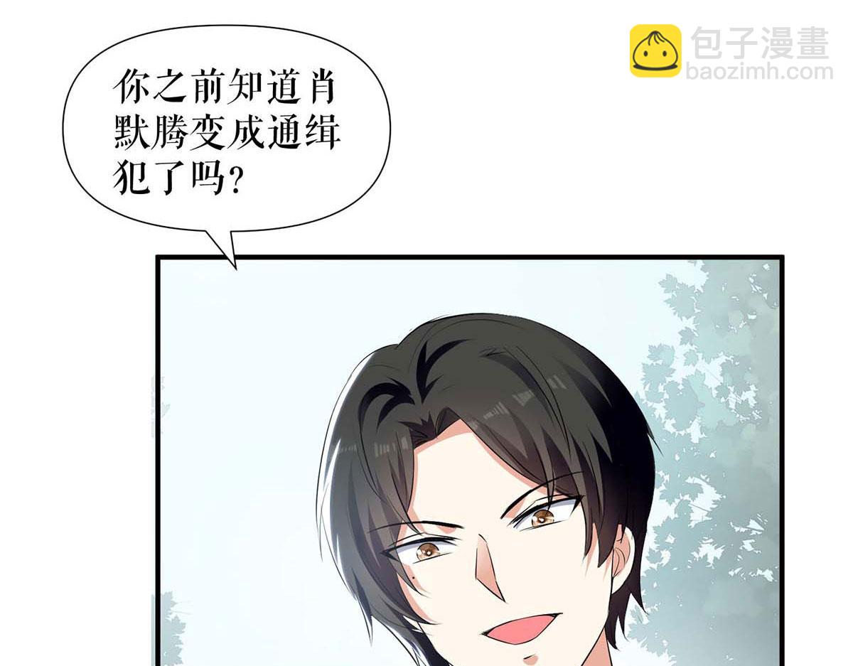 天才酷寶：總裁寵妻太強悍 - 第199話 媽媽的印象(1/2) - 3