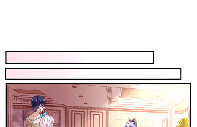 天籟音靈 - 5話 是你！(1/2) - 2