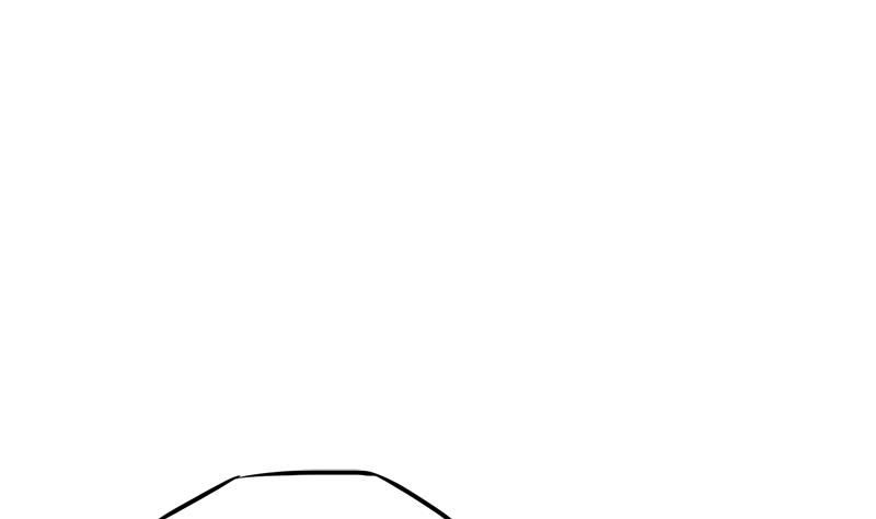 天外飛鮮 - 第20話 請你救救他(1/2) - 2