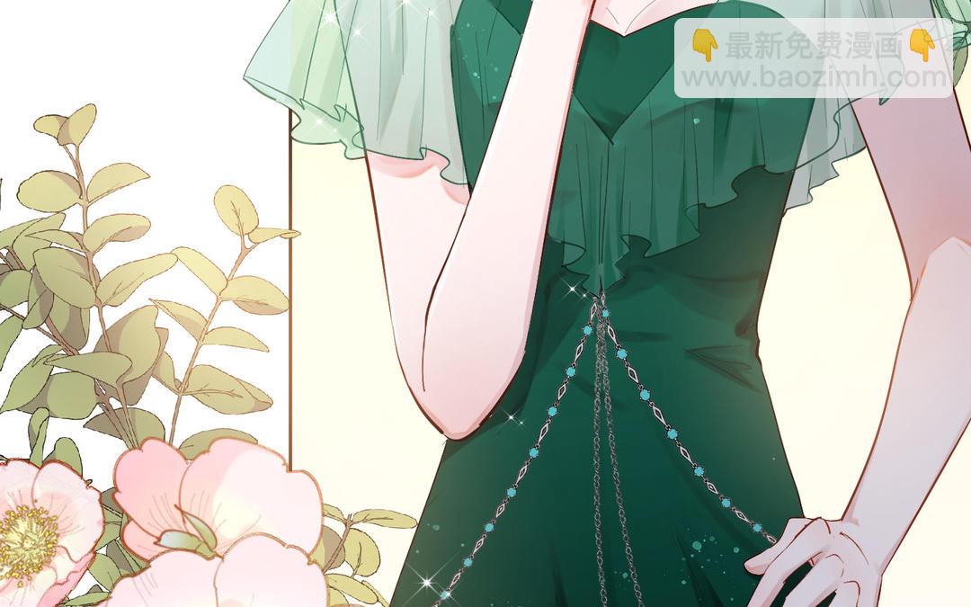 替身的自我修養 - 第4話  以牙還牙(2/3) - 2