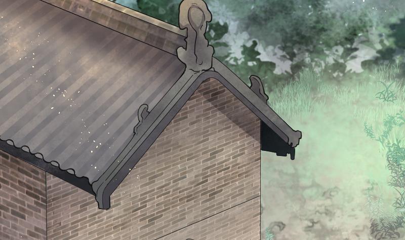 剃頭匠 - 第167話 報應不爽 1(1/2) - 3