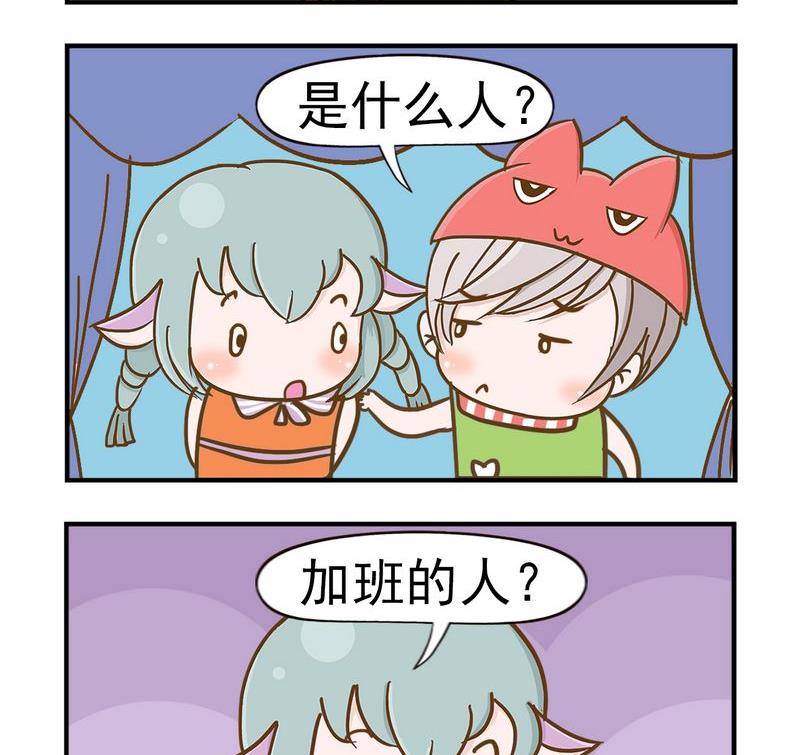 體重 - 7 芭蕾舞 - 1