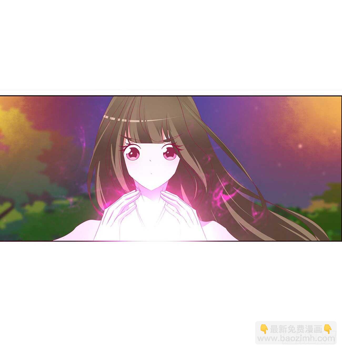 通靈妃 - 一波四起(1/2) - 2