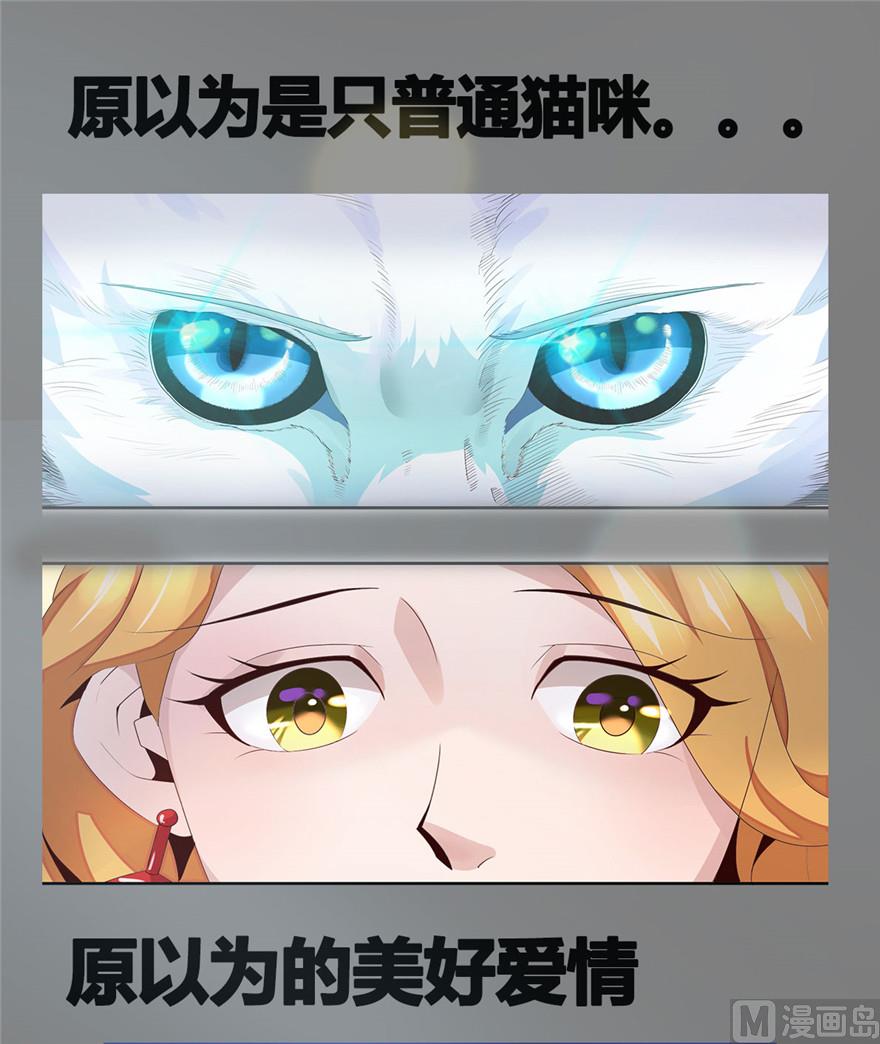 偷心魔女 - 預告 - 1