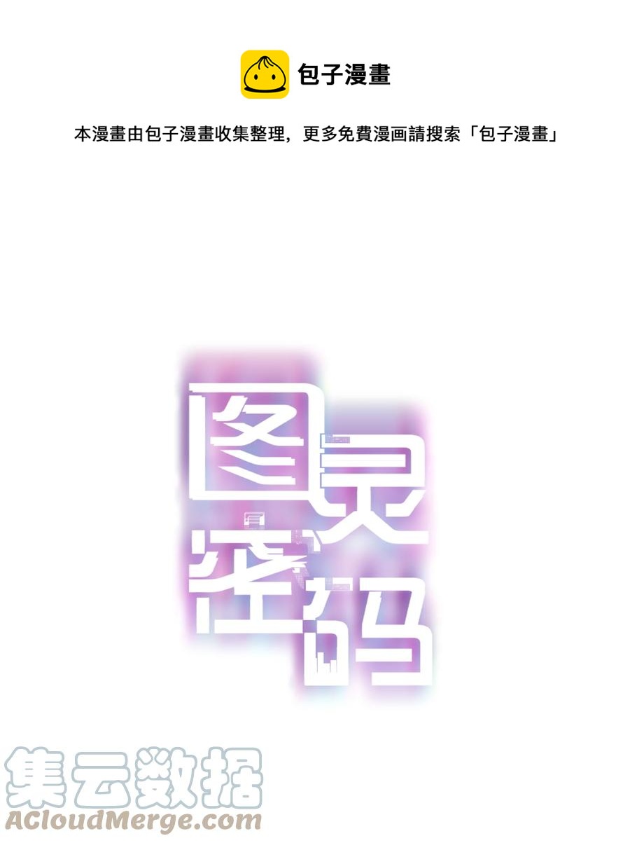 圖靈密碼 - Chap.71 霸道總裁購十二個鉑金包！ - 1