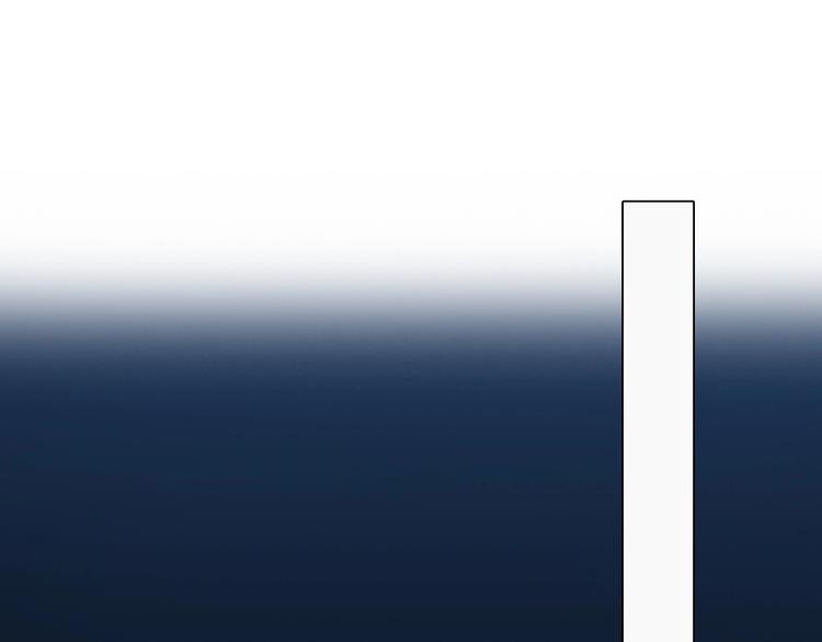 徒有虛顏 - 第18話 無法實現的夢想(1/3) - 1