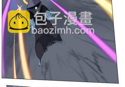 Ultimiter~終極者 - 第159話(1/2) - 3
