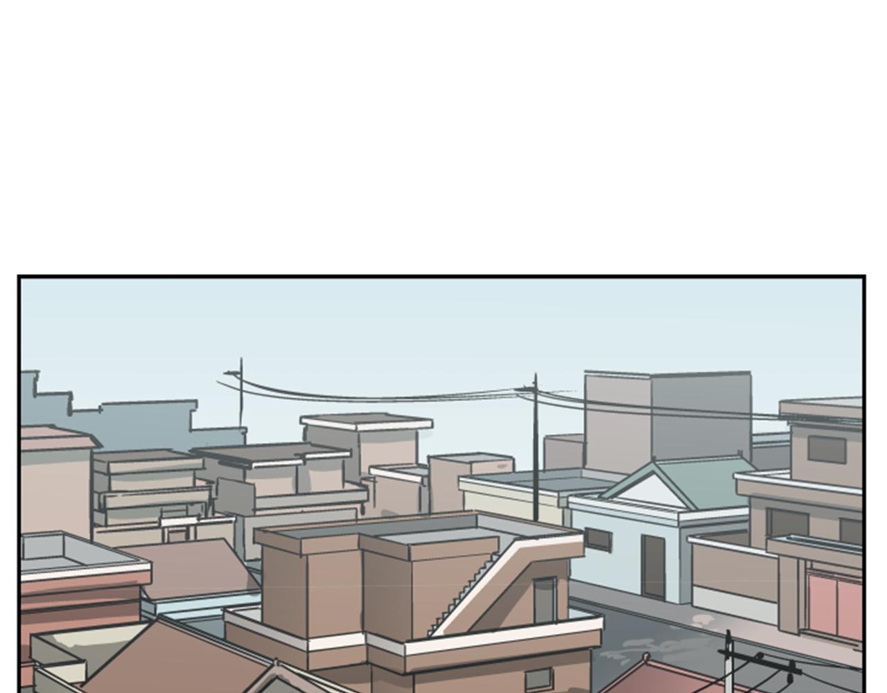 網兜 - 第57話 - 1