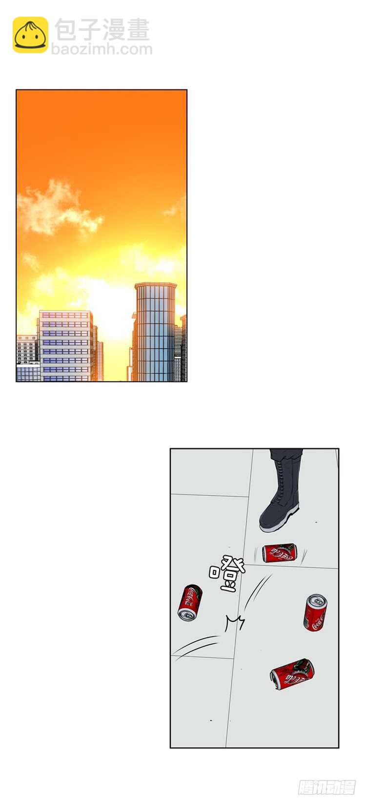 亡靈之王 - 第351話 戰爭開始4-上 - 2