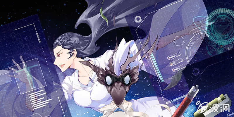 亡靈之王 - 第375話 噩夢4-上(1/3) - 1