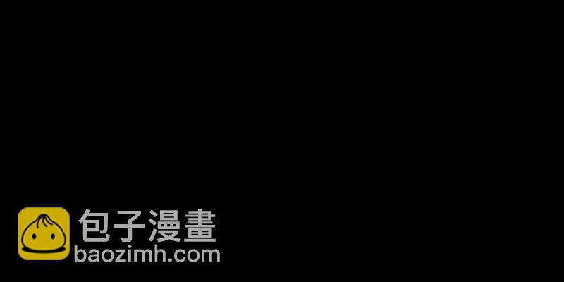 亡靈之王 - 第375話 噩夢4-上(1/3) - 4