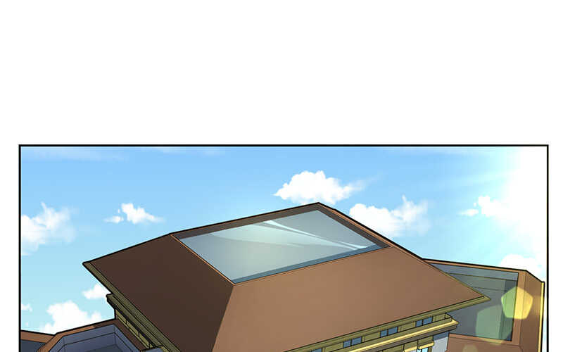 王牌神醫 - 第44話(1/2) - 1