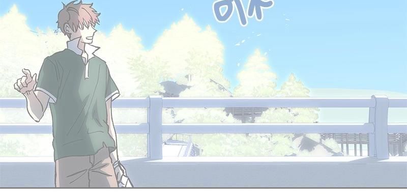 完美的替代品 - 29 堅守本分(1/3) - 5