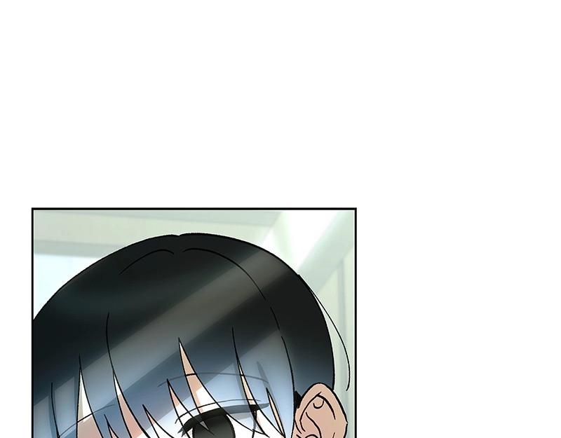 完美的替代品 - 37 深思熟慮(1/4) - 1