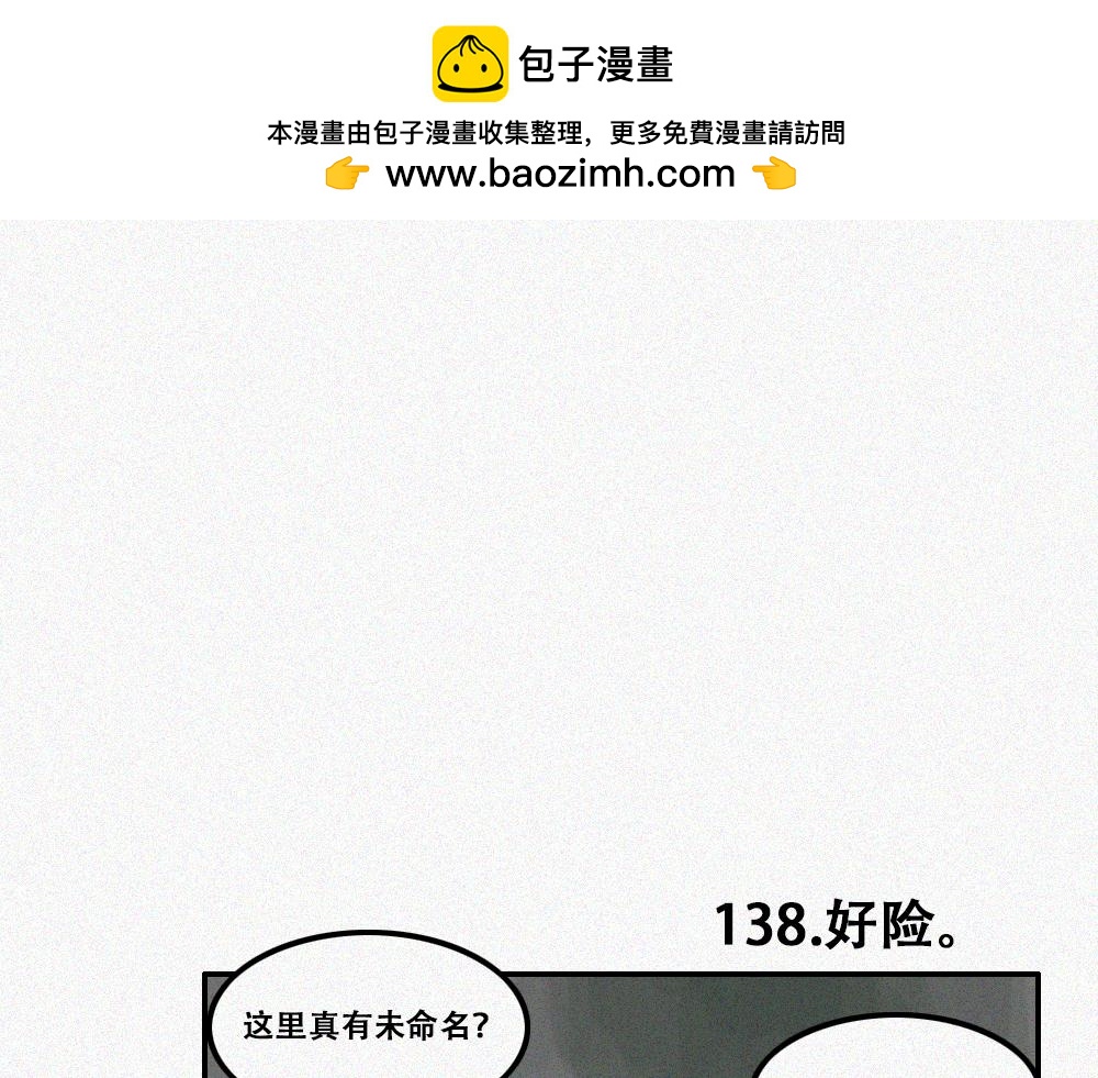 未命名世界 - 霧城篇2 - 2