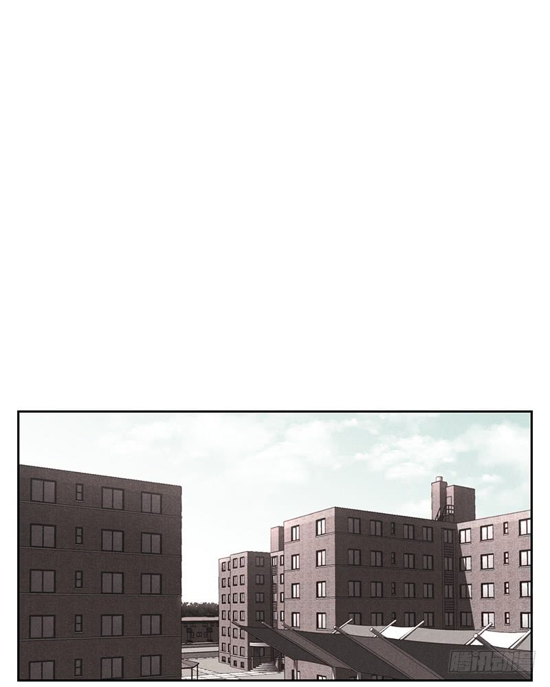未完的季節 - 第19話(1/2) - 1