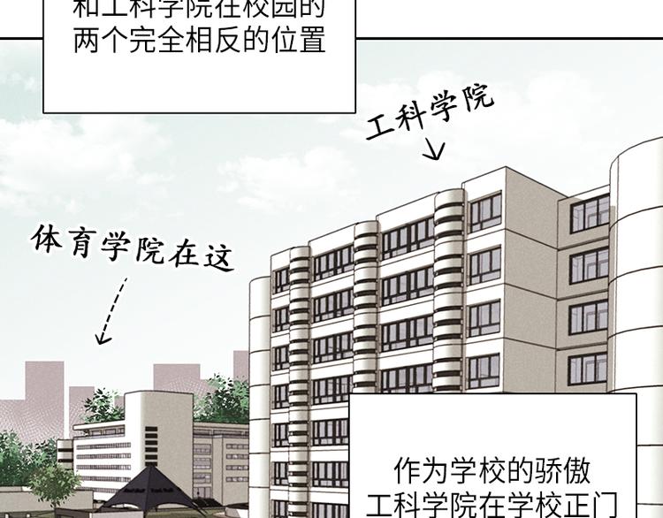 未完的季節 - 第3話(1/3) - 2