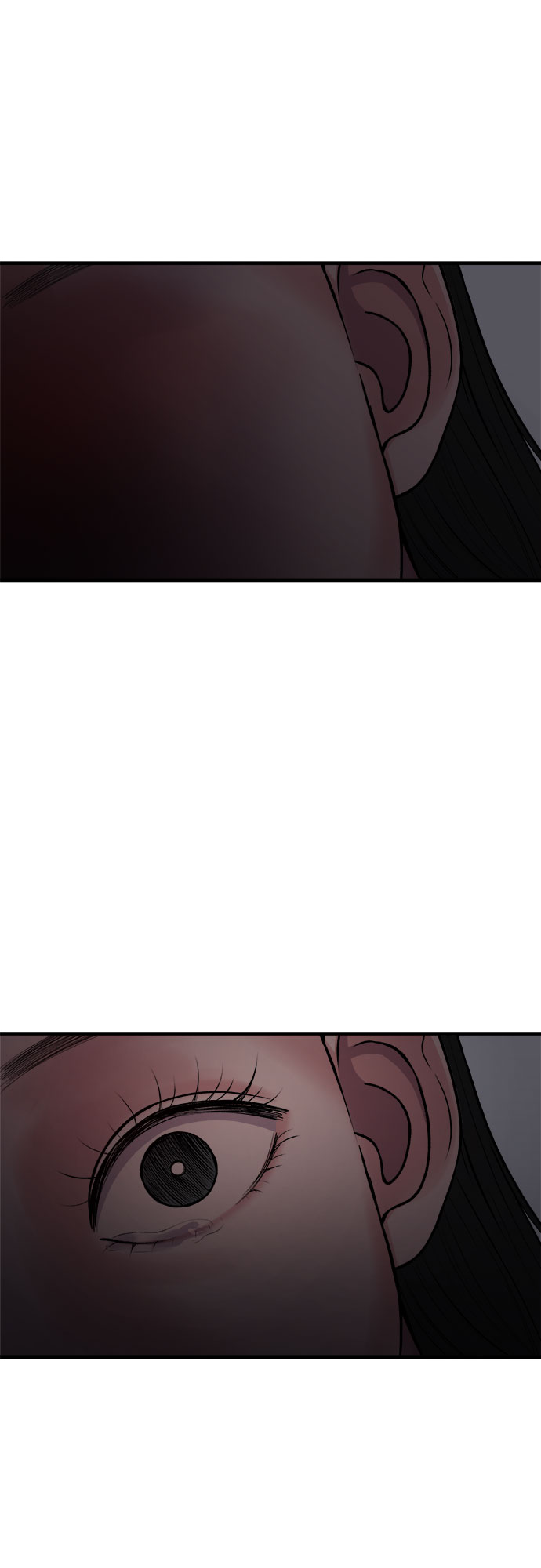 危險的親密愛人 - 第9話 - 2