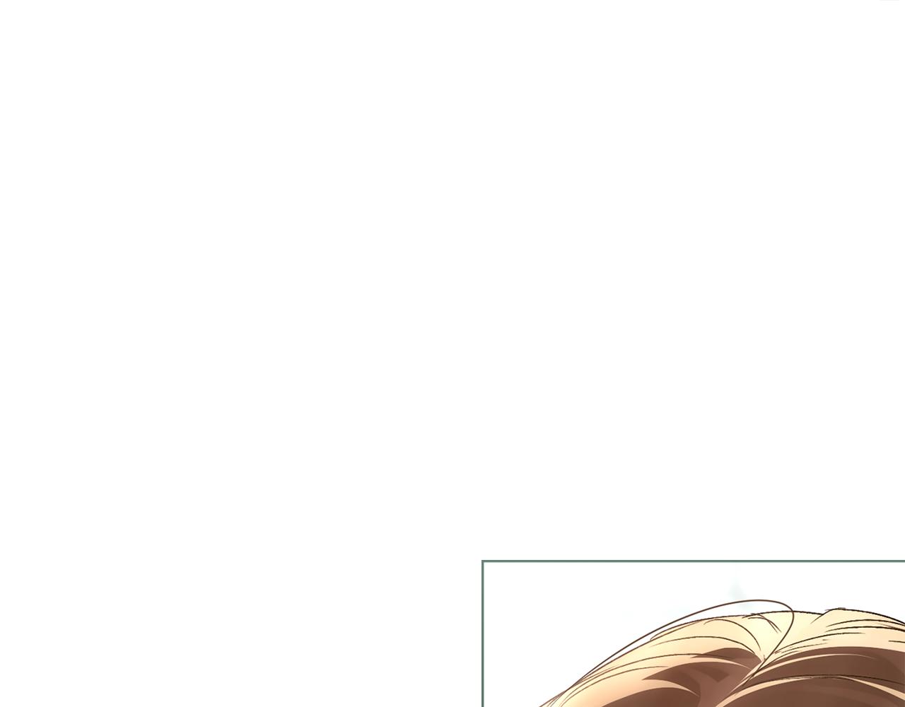 僞裝上流 - 第43話 他對我產生了興趣(1/5) - 1