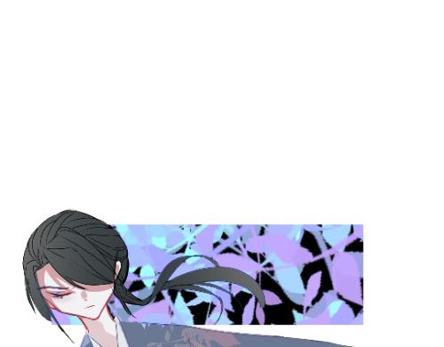 問君幾何時 - 救還是不救？ - 3