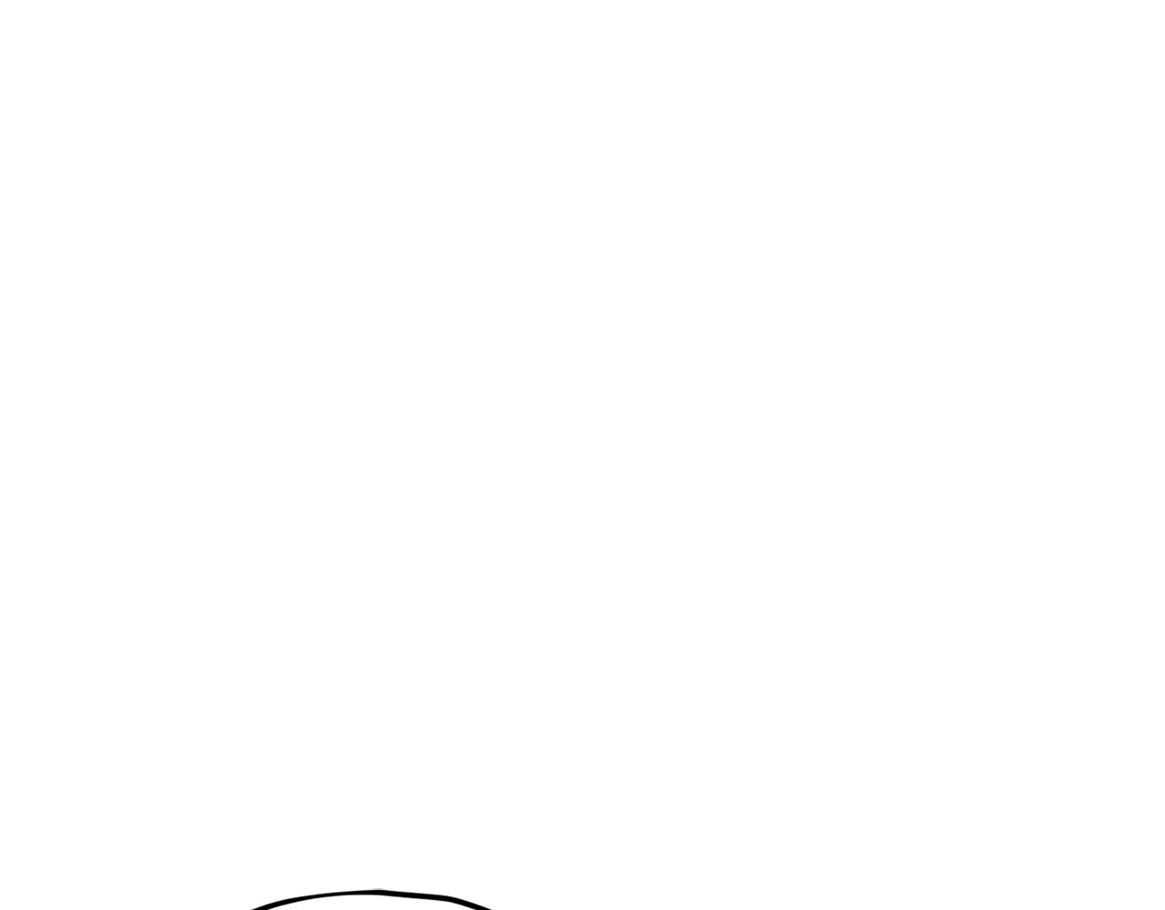 我爸太強了！ - 第171話 教壞新人(1/4) - 1