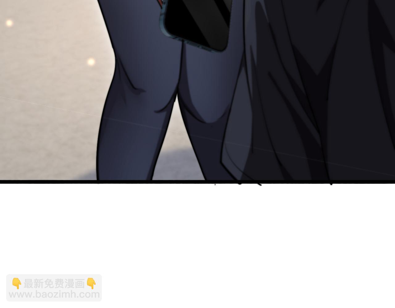 我被困在同一天一千年 - 第169話 突破口(2/3) - 2