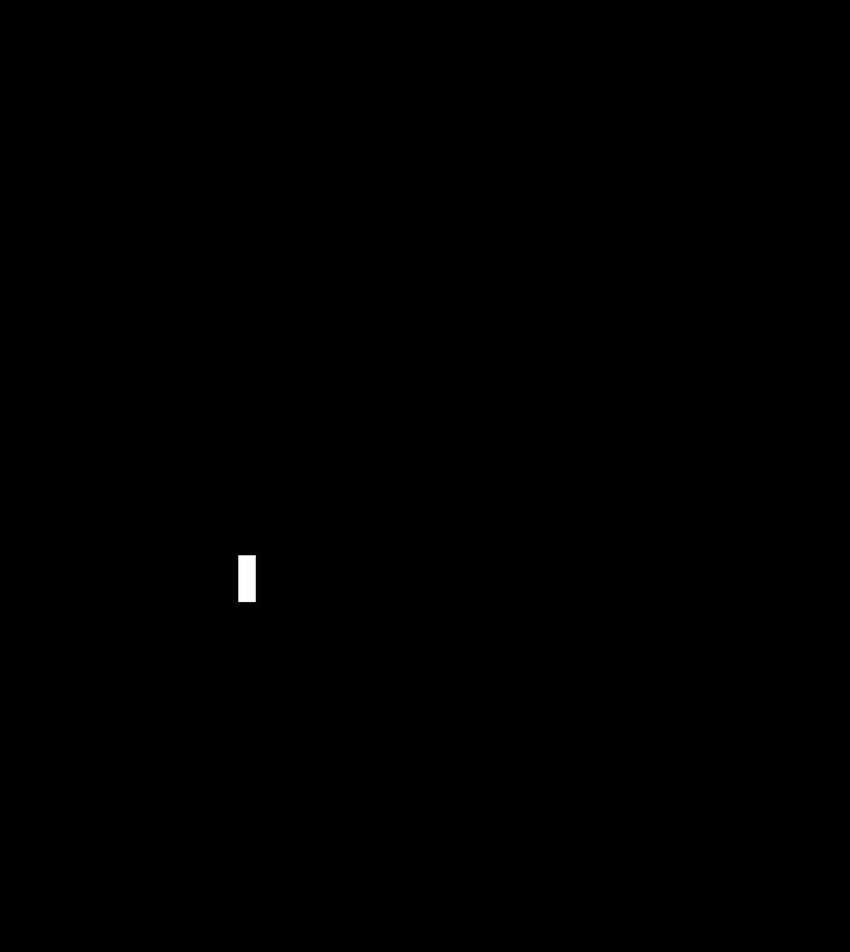 我當上術士那些年 - 001 被“百鬼纏身”的孩子(1/2) - 1